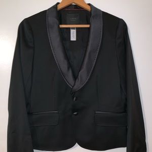 BRAND NEW Jcrew blazer